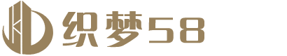 响应式中英双语家居瓷砖建材类网站织梦模板(自适应)